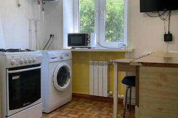 Фото №1: Дом 72 м² - Елизаветинская, ст Фруктовый, ул. Яблоневая, 474