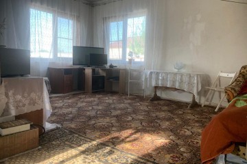 Фото №2: Дом 72 м² - Елизаветинская, ст Фруктовый, ул. Яблоневая, 474