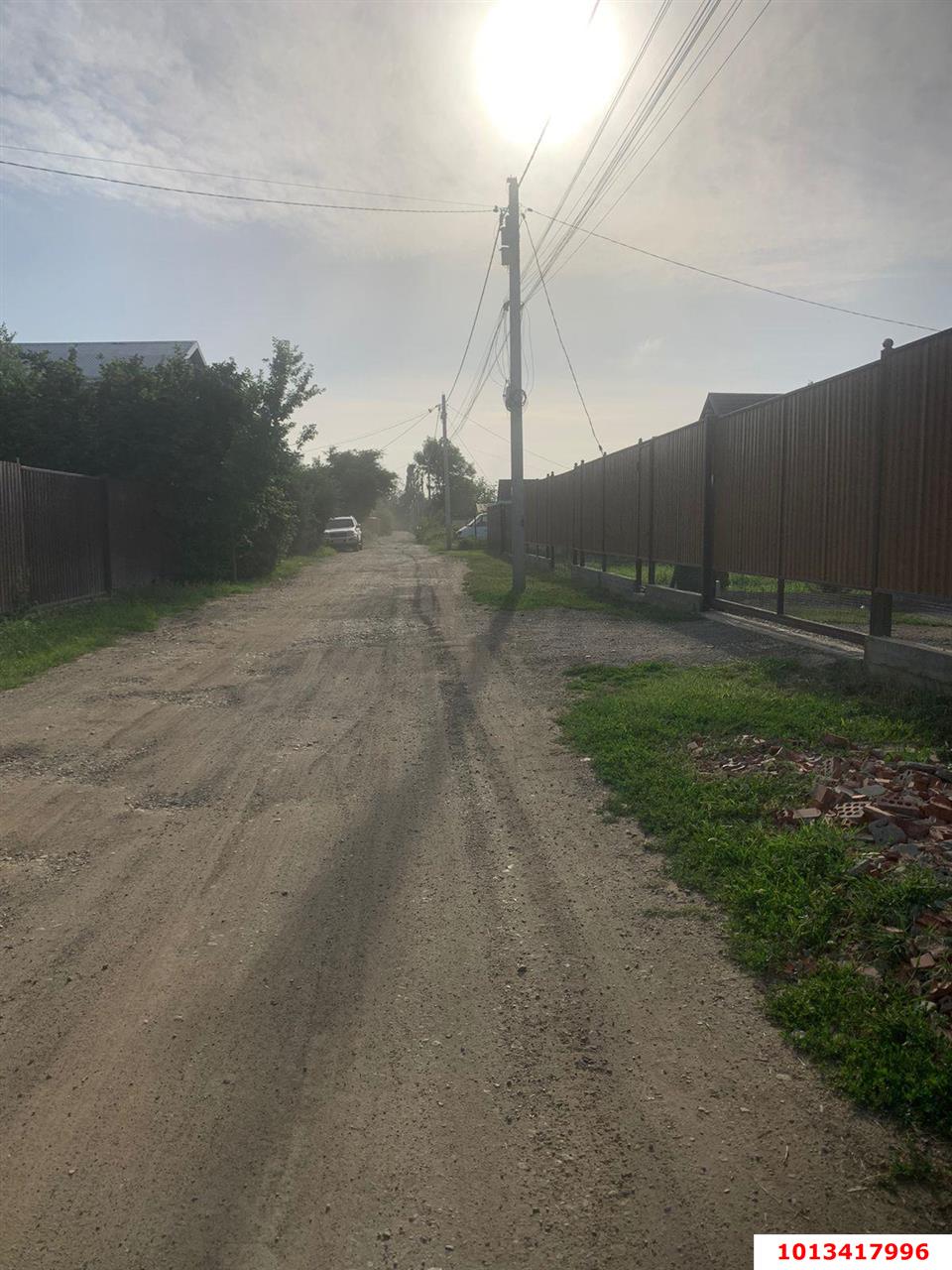 Фото №10: Дом 72 м² + 7.68 сот. - Елизаветинская, Фруктовый, ул. Яблоневая, 474