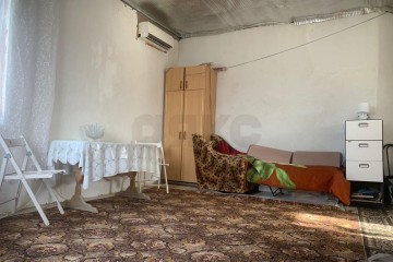 Фото №3: Дом 72 м² - Елизаветинская, ст Фруктовый, ул. Яблоневая, 474