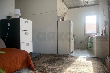 Фото №5: Дом 72 м² - Елизаветинская, ст Фруктовый, ул. Яблоневая, 474