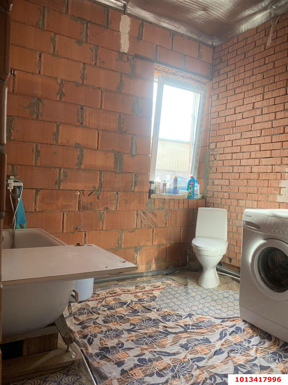 Фото №6: Дом 72 м² + 7.68 сот. - Елизаветинская, Фруктовый, ул. Яблоневая, 474