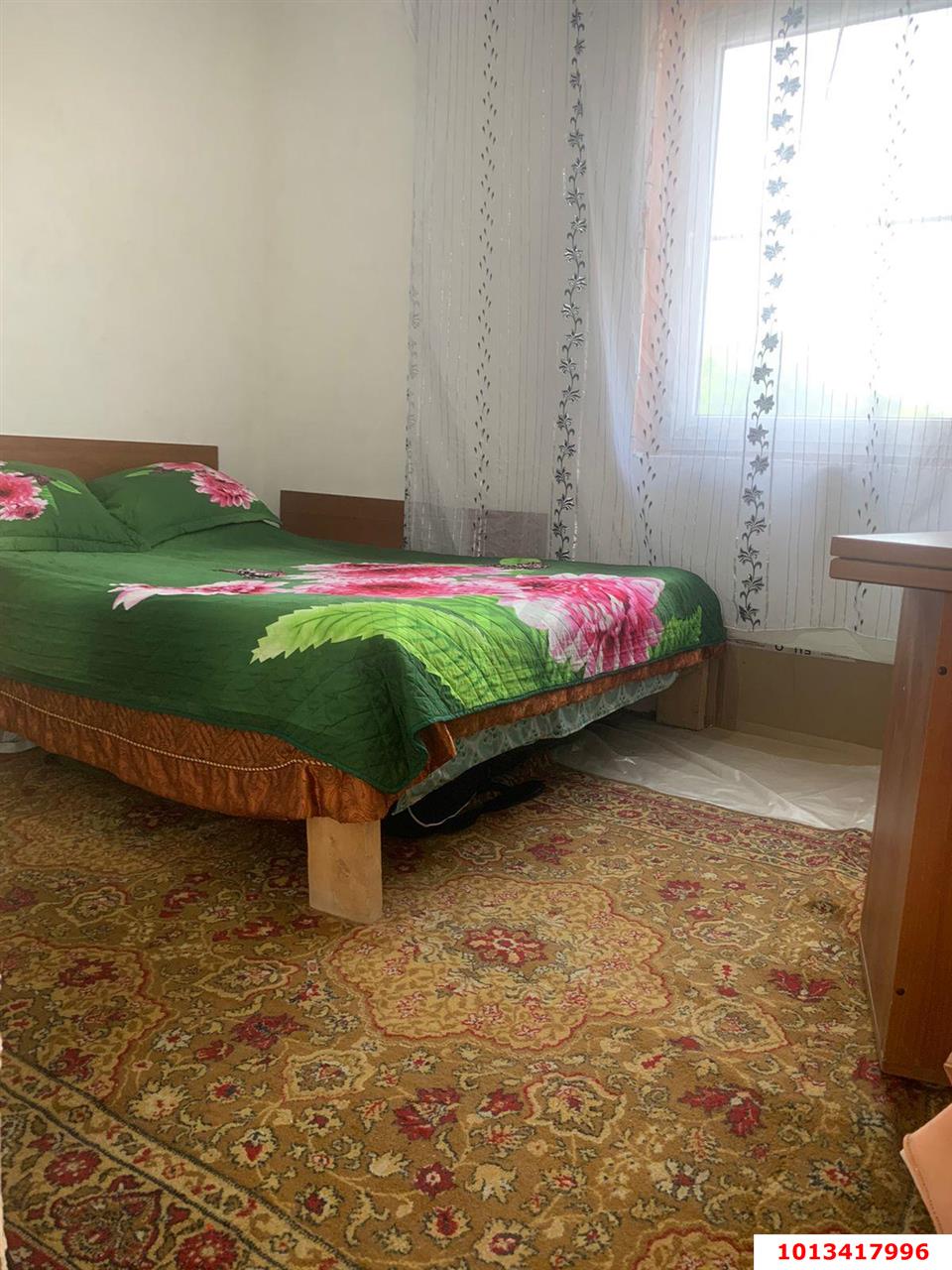 Фото №4: Дом 72 м² + 7.68 сот. - Елизаветинская, Прикубанский внутригородской округ, ст Фруктовый, ул. Яблоневая, 474