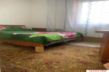 Фото №4: Дом 72 м² - Елизаветинская, ст Фруктовый, ул. Яблоневая, 474