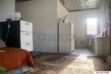 Фото №5: Дом 72 м² - Елизаветинская, ст Фруктовый, ул. Яблоневая, 474