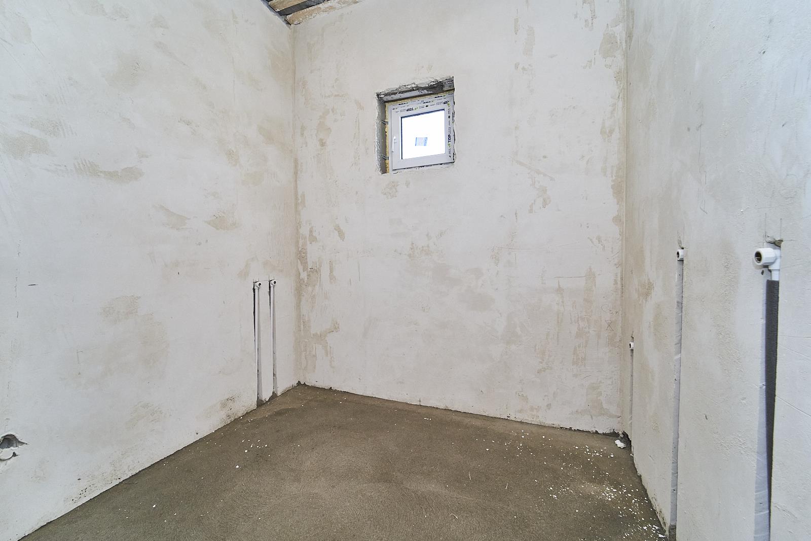 Фото №12: Дом 197 м² + 5 сот. - Краснодар, Карасунский внутригородской округ, х. дачное некоммерческое товарищество Нижний Казачий, ул. Лаврова, 57