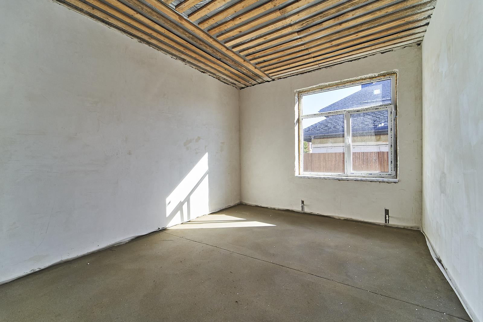 Фото №7: Дом 197 м² + 5 сот. - Краснодар, Карасунский внутригородской округ, х. дачное некоммерческое товарищество Нижний Казачий, ул. Лаврова, 57