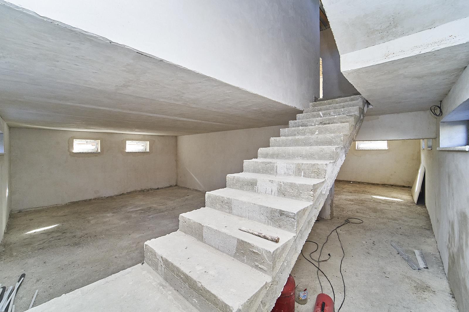 Фото №13: Дом 197 м² + 5 сот. - Краснодар, Карасунский внутригородской округ, х. дачное некоммерческое товарищество Нижний Казачий, ул. Лаврова, 57