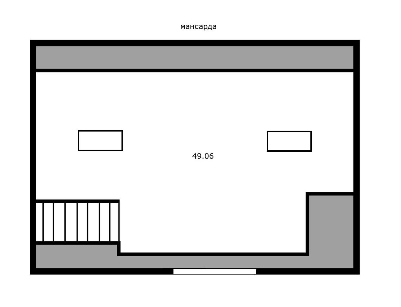 Фото №16: Дом 197 м² + 5 сот. - Краснодар, Карасунский внутригородской округ, х. дачное некоммерческое товарищество Нижний Казачий, ул. Лаврова, 57