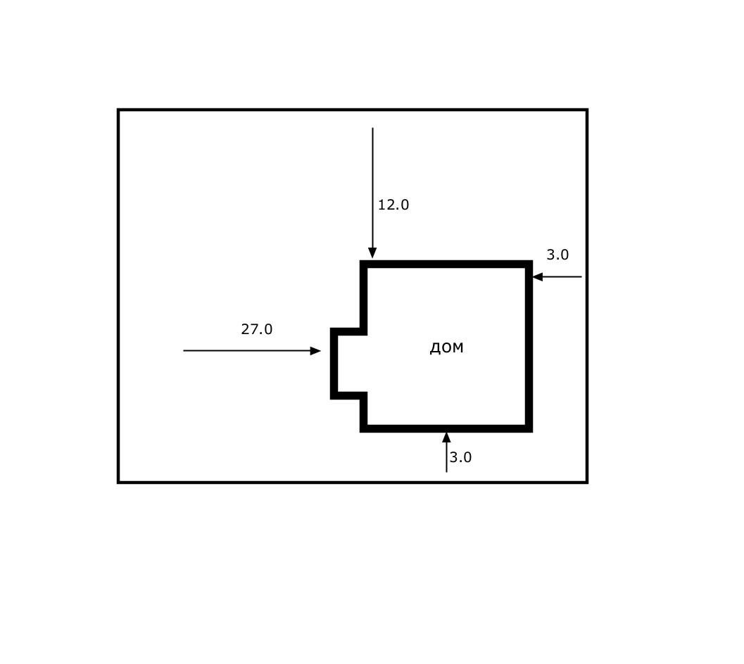 Фото №18: Дом 197 м² + 5 сот. - Краснодар, Карасунский внутригородской округ, х. дачное некоммерческое товарищество Нижний Казачий, ул. Лаврова, 57