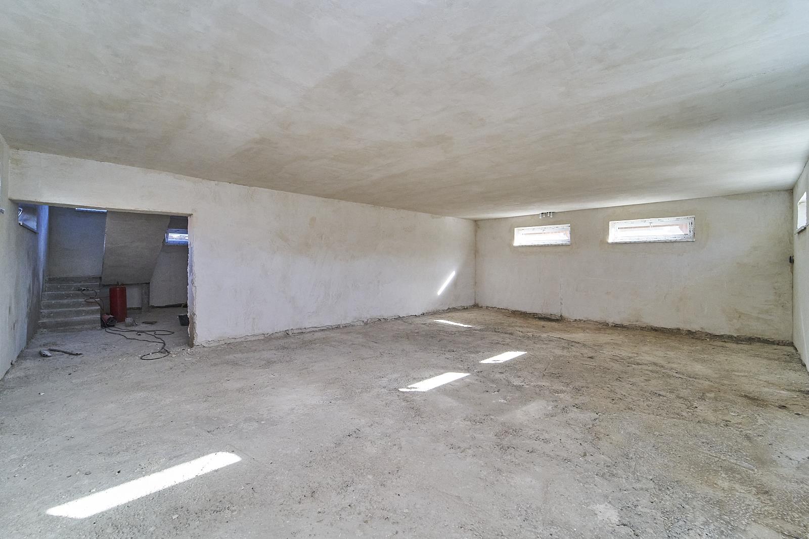 Фото №14: Дом 197 м² + 5 сот. - Краснодар, Карасунский внутригородской округ, х. дачное некоммерческое товарищество Нижний Казачий, ул. Лаврова, 57