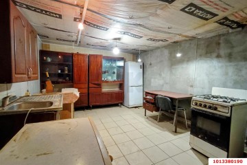 Фото №5: Часть дома 48 м² - Яблоновский, пр-д 2-й  Толбухина, 34