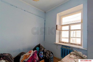 Фото №5: Часть дома 48 м² - Яблоновский, пр-д 2-й  Толбухина, 34