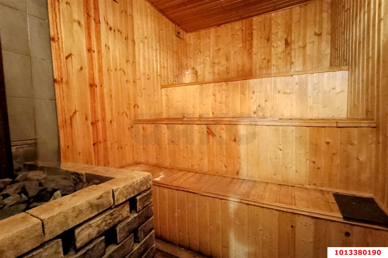 Фото №8: Часть дома 48 м² + 2.14 сот. - Яблоновский, пр-д 2-й  Толбухина, 34