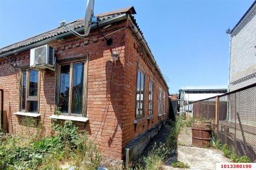 Фото №4: Часть дома 48 м² - Яблоновский, пр-д 2-й  Толбухина, 34