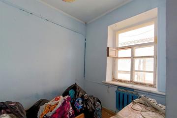 Фото №4: Часть дома 48 м² - Яблоновский, пр-д 2-й  Толбухина, 34