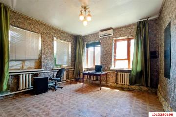 Фото №1: Часть дома 48 м² - Яблоновский, пр-д 2-й  Толбухина, 34