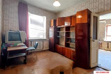 Фото №3: Часть дома 48 м² - Яблоновский, пр-д 2-й  Толбухина, 34