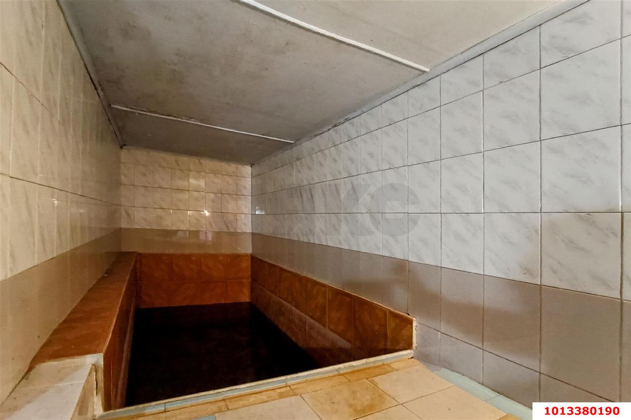 Фото №9: Часть дома 48 м² + 2.14 сот. - Яблоновский, пр-д 2-й  Толбухина, 34