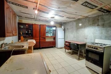 Фото №5: Часть дома 48 м² - Яблоновский, пр-д 2-й  Толбухина, 34