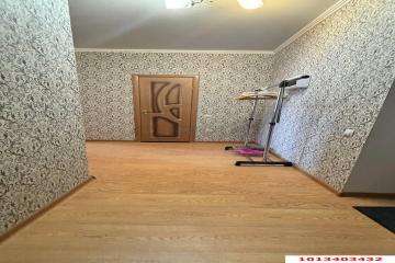 Фото №5: 2-комнатная квартира 54 м² - Краснодар, мкр. жилой комплекс Прованс, ул. Генерала Петрова