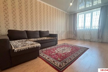 Фото №1: 2-комнатная квартира 54 м² - Краснодар, мкр. жилой комплекс Прованс, ул. Генерала Петрова