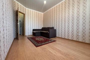 Фото №3: 2-комнатная квартира 54 м² - Краснодар, мкр. жилой комплекс Прованс, ул. Генерала Петрова