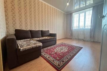 Фото №1: 2-комнатная квартира 54 м² - Краснодар, мкр. жилой комплекс Прованс, ул. Генерала Петрова