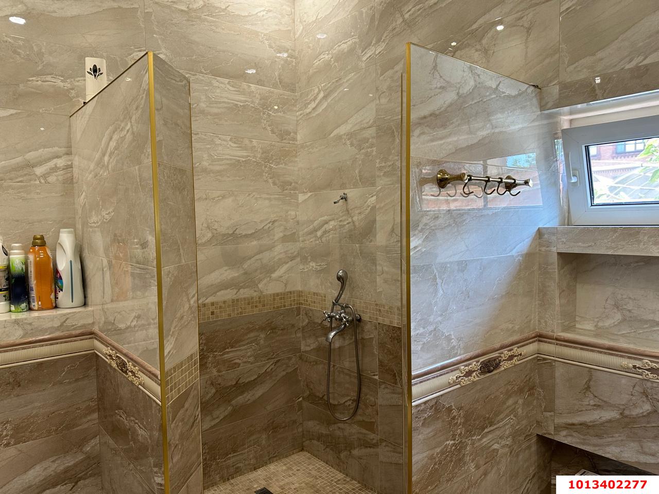 Фото №8: Дом 259 м² + 3 сот. - Краснодар, Сельскохозяйственный Институт, мкр. Западный внутригородской округ, ул. Урицкого, 78