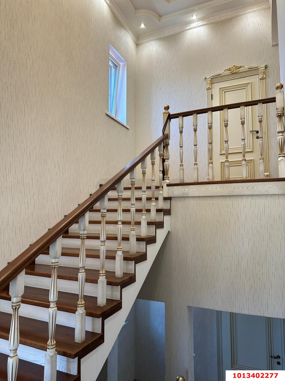 Фото №10: Дом 259 м² + 3 сот. - Краснодар, Сельскохозяйственный Институт, мкр. Западный внутригородской округ, ул. Урицкого, 78