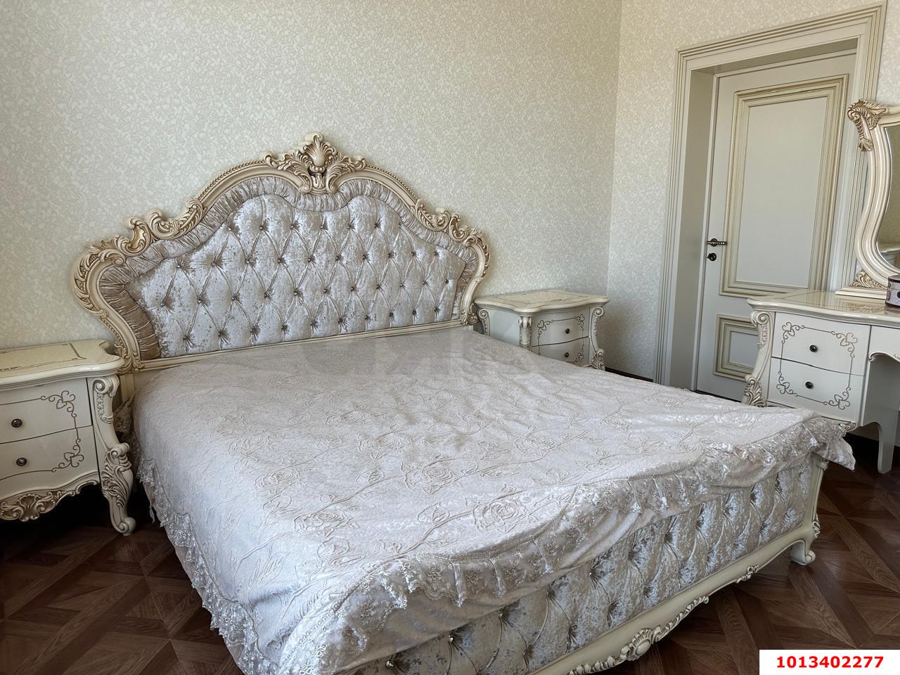 Фото №12: Дом 259 м² + 3 сот. - Краснодар, Сельскохозяйственный Институт, мкр. Западный внутригородской округ, ул. Урицкого, 78