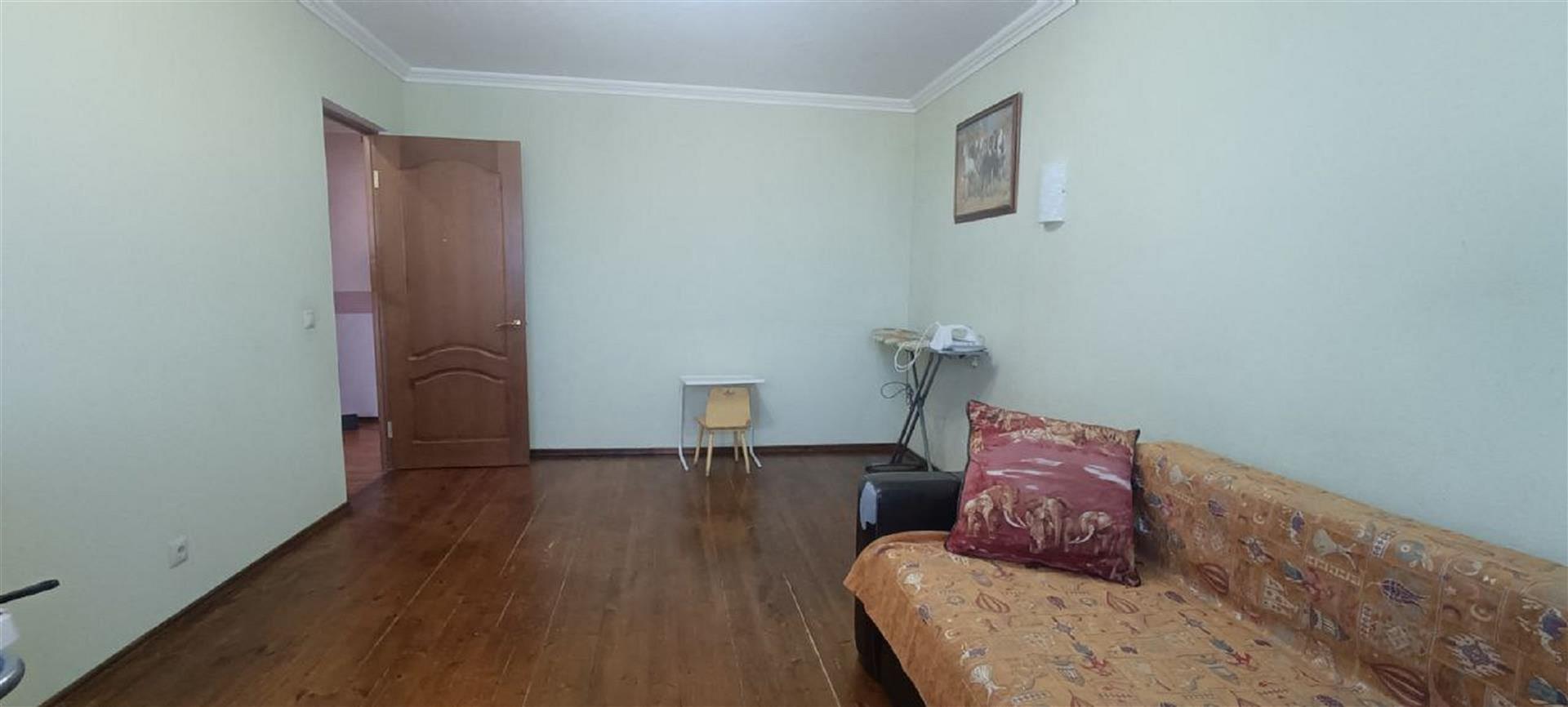 Фото №4: 2-комнатная квартира 70 м² - Краснодар, Прикубанский внутригородской округ, мкр. Микрохирургии глаза, ул. Академика Лукьяненко, 32