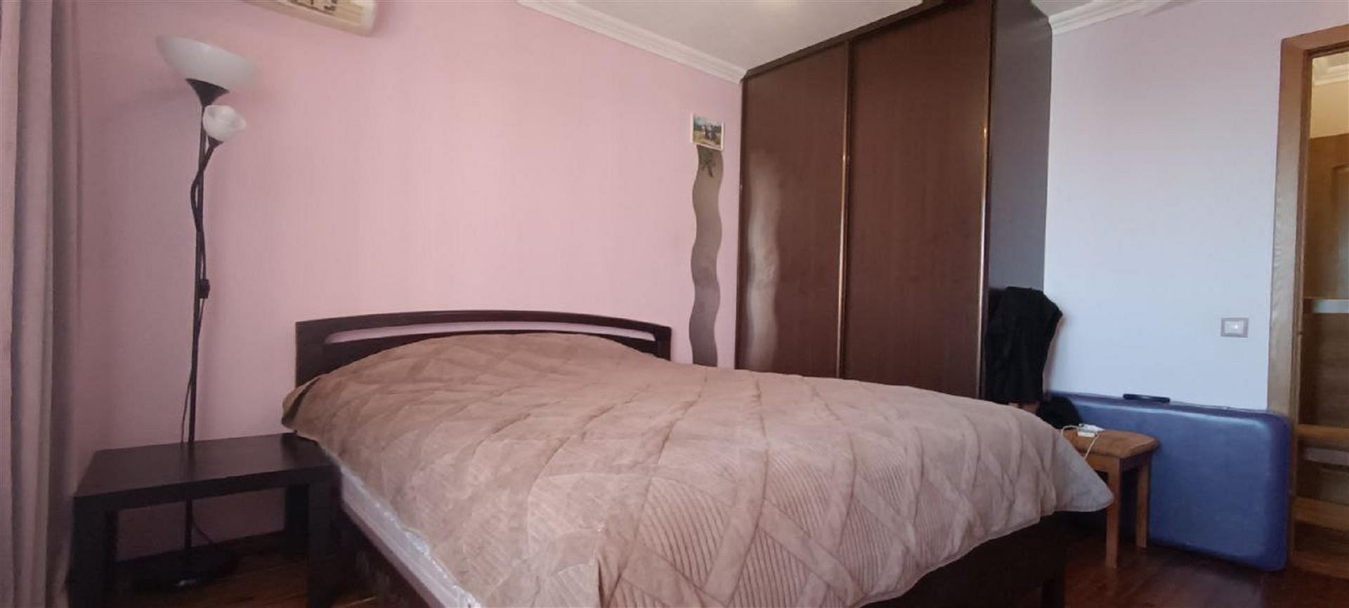 Фото №2: 2-комнатная квартира 70 м² - Краснодар, Прикубанский внутригородской округ, мкр. Микрохирургии глаза, ул. Академика Лукьяненко, 32