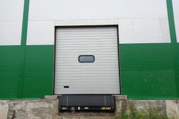 Фото №3: Коммерция 7500 м² - Яблоновский, ул. Тургеневское Шоссе, 35/3А