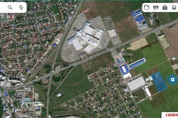 Фото №4: Коммерческая земля 300 сот. - Краснодарский край городской округ Краснодар