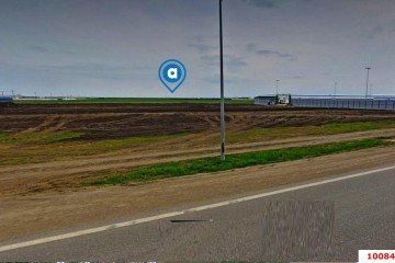 Фото №1: Коммерческая земля 300 сот. - Краснодарский край городской округ Краснодар