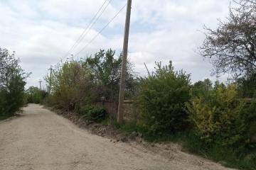 Фото №3: Коммерция 16 м² - № 7, мкр. Прикубанский внутригородской округ, ул. 4-я Линия