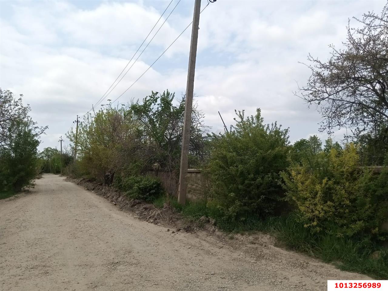 Фото №3: Коммерция 16 м² - № 7, мкр. Прикубанский внутригородской округ, ул. 4-я Линия