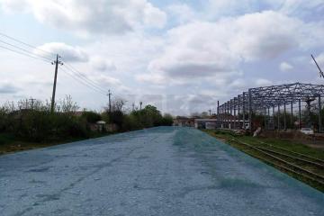 Фото №5: Коммерция 16 м² - № 7, мкр. Прикубанский внутригородской округ, ул. 4-я Линия