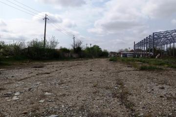 Фото №4: Коммерция 16 м² - № 7, мкр. Прикубанский внутригородской округ, ул. 4-я Линия