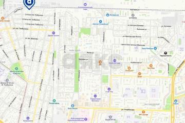 Фото №2: Коммерция 16 м² - № 7, мкр. Прикубанский внутригородской округ, ул. 4-я Линия