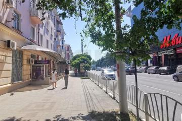 Фото №5: Коммерция 91 м² - Армавир, ул. Мира, 53