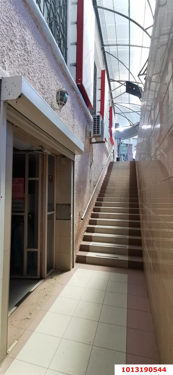 Фото №14: Торговое помещение 91 м² - Армавир, ул. Мира, 53