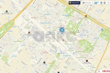 Фото №2: Торговое помещение 92 м² - Армавир, ул. Мира, 53