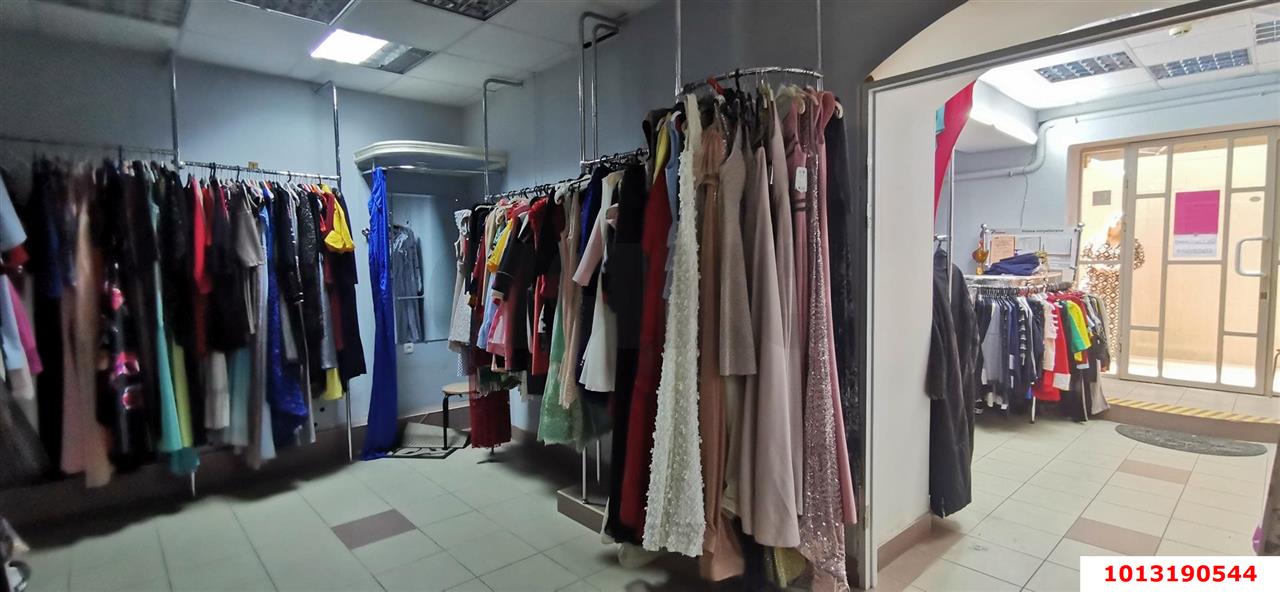 Фото №13: Торговое помещение 91 м² - Армавир, ул. Мира, 53