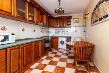 Фото №2: 4-комнатная квартира 98 м² - Краснодар, мкр. Центральный, ул. Гимназическая, 71