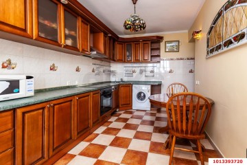 Фото №2: 4-комнатная квартира 119 м² - Краснодар, мкр. Центральный, ул. Гимназическая, 71