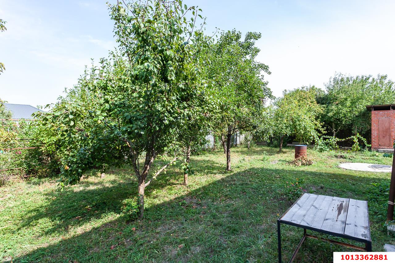 Фото №7: Дом 124 м² + 6 сот. - Елизаветинская, Роднички, ул. Яблоневая, 9