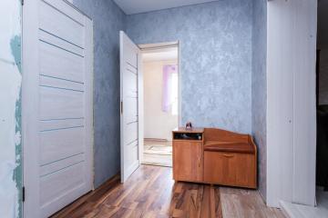 Фото №5: Дом 124 м² - Елизаветинская, ст Роднички, ул. Яблоневая, 9