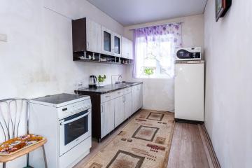 Фото №3: Дом 124 м² - Елизаветинская, ст Роднички, ул. Яблоневая, 9